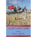 Lavando La Dirty Laundry - Paperback