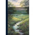 Camilla - Paperback