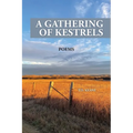 A Gathering of Kestrels - Paperback