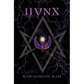 Ijynx - Hardcover