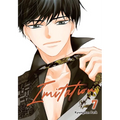 Imitation, Vol. 7 - Paperback