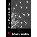 From Plotzk to Boston - Paperback