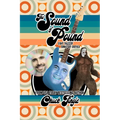 The Sound Of Pound: Eight Tales Of Sonic Gay Erotica - Paperback