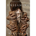 Unseaming - Paperback