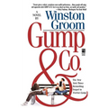 Gump & Co. - Paperback