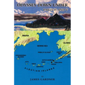 Odyssey Down Under: Parts IV and V - Paperback