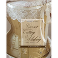 Corset Cutting and Making: RevisedEdition - Paperback