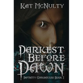 Darkest Before Dawn - Paperback