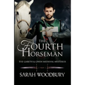 The Fourth Horseman - Paperback