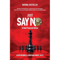 Just Say No, To Bad Financial Advice: All About Model Q(tm), Capital Gains Tax Strategies, Life-Time Income and Market Fallacies - Paperback