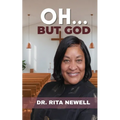 Oh...But God - Paperback