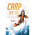Carp 鲤鱼: Autobiography Of A Chinese Internet Celebrity - Paperback