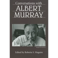 Conversations with Albert Murray - Paperback