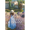 Two Crosses - Paperback