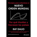 Principios Para Enfrentarse Al Nuevo Orden Mundial - Paperback