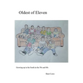 Oldest of Eleven - Paperback