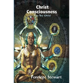 Christ Consciousness You are Christ - Paperback