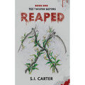 Reaped - Paperback
