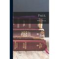 Paul - Paperback