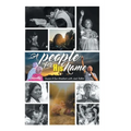 A People for His Name - Hardcover