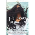 The Space Between - Paperback