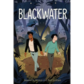 Blackwater - Hardcover