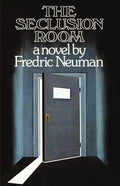 The Seclusion Room - Paperback
