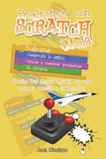 Programar con Scratch ¡Mola! - Paperback