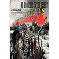 No Roosters in the Desert - Paperback