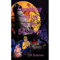 Something Lurking in the Bell Tower - Paperback