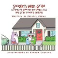 Sundays with Gran - Hardcover