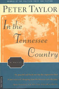 In the Tennessee Country - Paperback