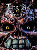 Terrible Wonder - Hardcover