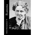 Ramona - Paperback