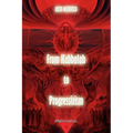 From Kabbalah to progressivism - Paperback
