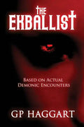 The Ekballist - Paperback