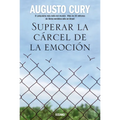 Superar La Cárcel de la Emoción - Paperback