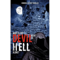 What if the Devil Went to Hell Alone? - Paperback