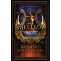 Mestiza (Covenant 1) - Paperback