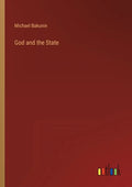 God and the State - Paperback