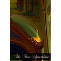 The True Apostolate - Paperback