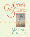 Making Choices - Paperback