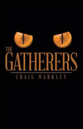The Gatherers - Paperback