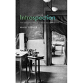 Introspection: First-Person Access in Science and Agency - Hardcover