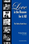 Shirley Booth - Paperback