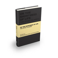 On the Shortness of Life: The Stoic Classic - Hardcover
