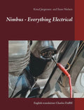 Nimbus - Everything Electrical: English translation: Charles Duffill - Paperback