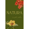 Natura - Paperback