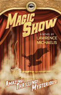 Magic Show - Paperback