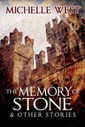 Memory of Stone and Other Stories - Paperback